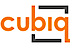 Cubiq