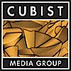 Cubist Media
