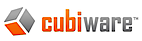 Cubiware