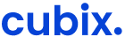 Cubix