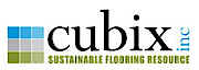 Cubix Inc