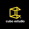 Cubo Estudio's logo Cubo Estudio's Company logo