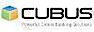 Cubus Solutions
