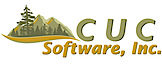 CUC  Software