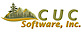 CUC  Software's company profile