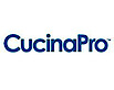 Cucina Pro
