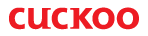 Cuckoo Co., Ltd