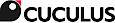 Cuculus