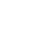 Cucumber Limited's Competitor - Cucumber Ltd logo