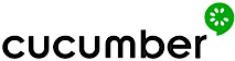 Cucumber Limited