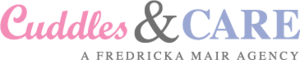 Cuddle & Care's logo Cuddle & Care's Company logo