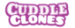 Cuddle Clones's company profile