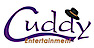 Cuddy Entertainment