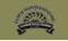 Cudellinternetscrapbook's logo Cudellinternetscrapbook's Company logo