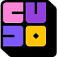 CUDO
