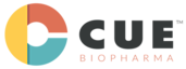 Cue Biopharma