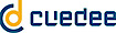 American Products's Competitor - Cue Dee logo