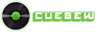 Milkcrates For Days's Competitor - Cuebew logo