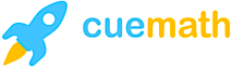 Cuemath's logo Cuemath's Company logo