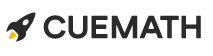 Cuemath