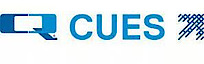 CUES