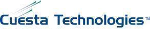 Cuesta Technologies