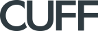 Cuff