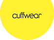 Cuffwear