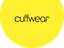 Cuffwear's company profile