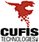 Cufis Technologies