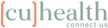 CUH
