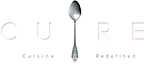 Cuire's logo Cuire's Company logo