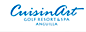 CuisinArt Golf Resort & Spa