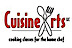 Cuisinearts