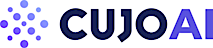 CUJO AI