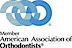 Culberson Family Orthodontics