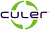 Culer