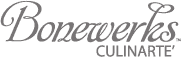 Bonewerksculinarte