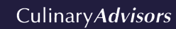 Culinary Advisors
