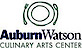 Culinaryartscenter