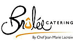 Brulee Catering
