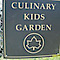 Culinary Kids Culinary Arts Initiatives