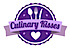 Culinary Kisses
