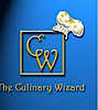 Culinary Wizard