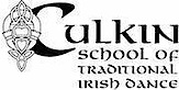 Culkin School of Irish Dance's logo Culkin School of Irish Dance's Company logo