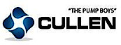 Cullen Company