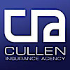 Cullen Insurance Agency