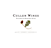 Xanadu Wines's Competitor - Cullen Wines logo