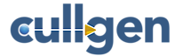 Cullgen