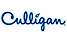 Culligan International Company